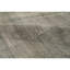 Area Rug in Gray-106951900