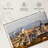 Sireci Rome Sunset Skyline-108906369