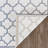 Eunie Geometric Indoor Rug-19167353