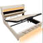 Upholstered Ottoman Storage Bed-1482260265-1482260261