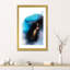 «Inception» par Spell rebond Fine Art - impression d'art graphique-54950117-54950118-54950119