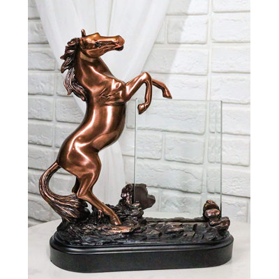 Armod Animals Figurines & Sculptures