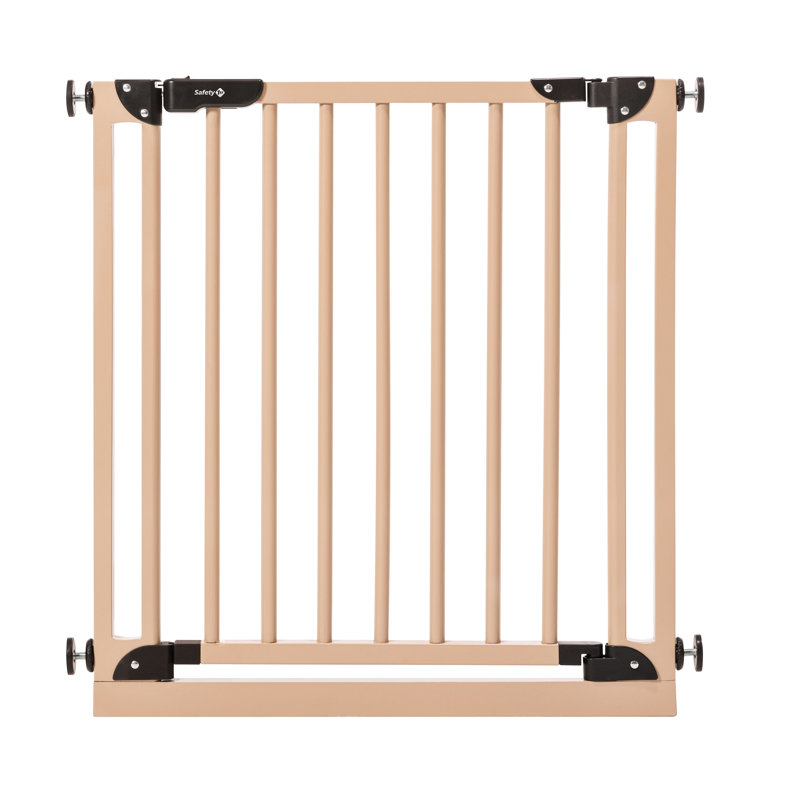 Baby Gate