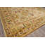 Polonaise One-of-a-Kind 14'x18' Hand Knotted Area Rug