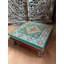 Rosita Four Leg Coffee Table