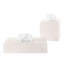 Airy Tissue Box Cover