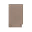   Armoire 48 po Loren-125046332