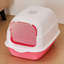 Litter Box-927217184
