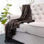  Couverture en molleton flanelle-2056806693-2028035000