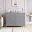 Commode à 6 tiroirs-831310119