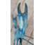 Figurines et sculptures Raemon