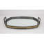 Santiago Decorative Tray-620403599