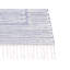Pottstown Geometric Hand Woven Area Rug-2127247202
