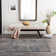 Melani Oriental Indoor Rug