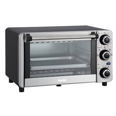 Oster® Large Digital Countertop Oven