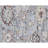 Hand Knotted Wool Indoor Rug-110908310