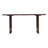 Monterey 68" Dining Table in Capri Sheesham