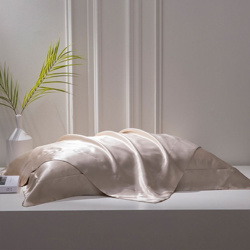 Serafina Silk