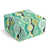 Jade 100% Cotton selected
