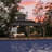 12x20ft.Outdoor Hardtop Gazebo with Double Galvanized Steel Roof, Built-In Hooks & Anchored Base for Garden, Patio & Backyard-122988895-122988892