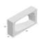 Grand Tour 65'' W Console Table