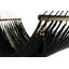 Hamac classique tissé Carius Paradise-340550991