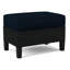 Gibraltar Ottoman-49845293-49845360
