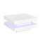 Table basse Avon