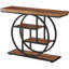 Console 41,3 po Nazirah-1801020208-1798562076
