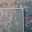 Masardis Abstract Area Rug-124076562