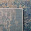Masardis Abstract Area Rug-124076572