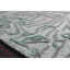 Rusch Hand Tufted Abstract Indoor Rug-27325800