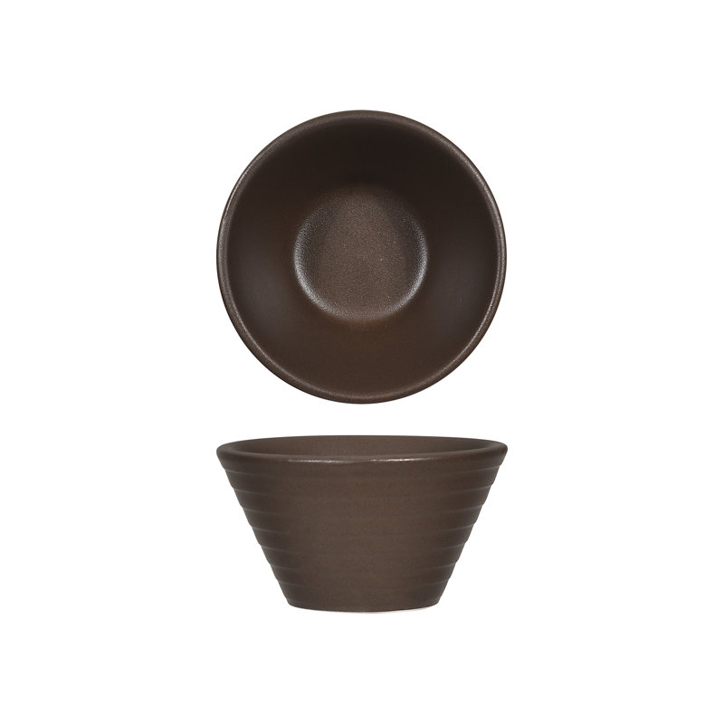 Bouillon Zion 7-3 / 4-oz