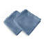 Knowles Square Cushion Cover-386915931-386915926