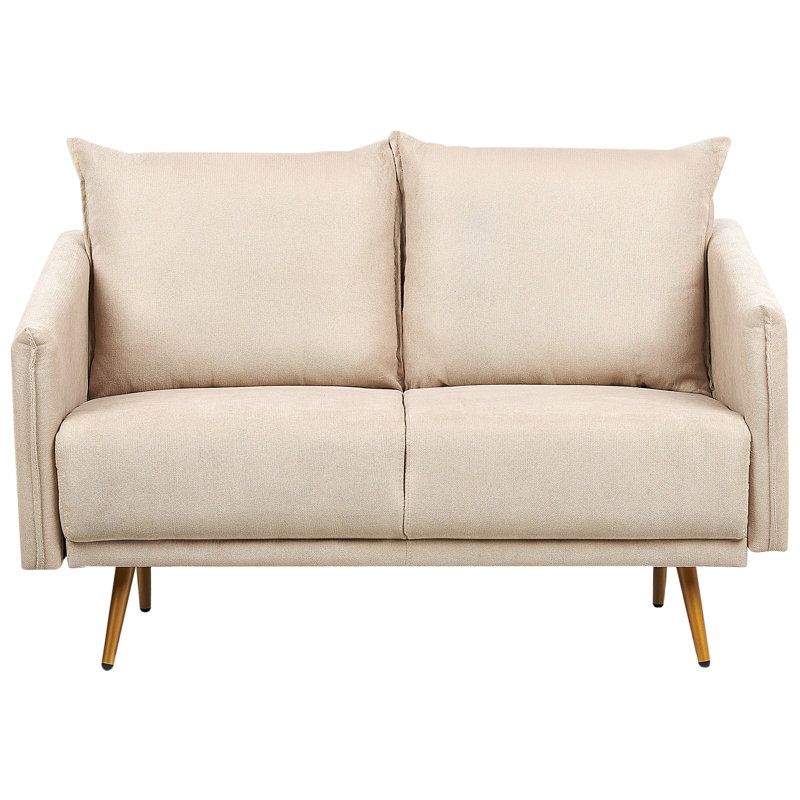 Abiyah 2 Seater Sofa