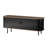 Lilikoi Sideboard-1207317716-1198982693
