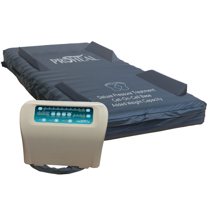 10'' Air Mattress