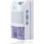 1.8L Small Quiet Dehumidifier