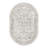 Edson Oriental Indoor Rug-749022802