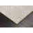 Newhouse 2575-910 GREY/IVORY-1594143727