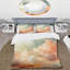 Ensemble de housse de couette Sky-101243106