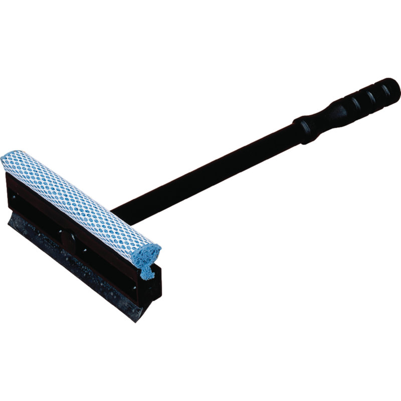 Flo-Pac® Squeegees