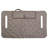 Fairway Mildew Resistant Golf Cart Cover By Classic Accessories