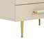 Table de chevet en bois-208173105