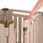 Indoor/Outdoor Pet Pen-14068269-119560056