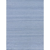 Florence Geometric Area Rug in Light Blue
