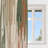 Semi Sheer Curtain Pair-82998053