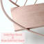 Floating Shelf-907437909