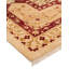 Classic One-of-a-Kind 10' 2" X 13' 9" Hand Knotted Area Rug