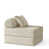 Beige est en rupture de stock